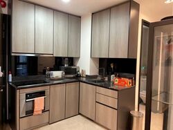 The Asana (D10), Apartment #566823661
